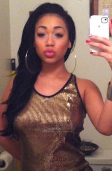 ...... Would You Like To Come And Play !?!? With A 5 Star Stunner !?!? ..... (((120hhr Incall))), 21