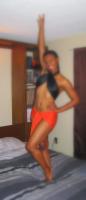 ~~**~~**~~**~~ EXOTIQUE **Ebony Goddess Sensual Massage - Mon. & Tues. ONLY! (3/25-3/26) ~~**~~**~~, 25