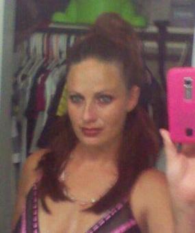 Â¤Â¤Â¤â‚¬ I am the woman you been searching for. I got skills that you cant even comprehend!â‚¬Â¤Â¤Â, 24