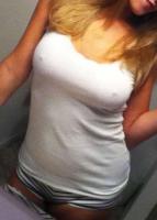 â˜… FuN â˜… SeXy â˜… BlOnDe â˜… ReAdY â˜… 4 YoU â˜… 2girl show available! 100% ME!! Incall or Outcal, 21