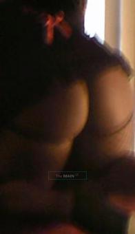 $$SaTisFACTIoN$$ ***SPEciALS***, 22
