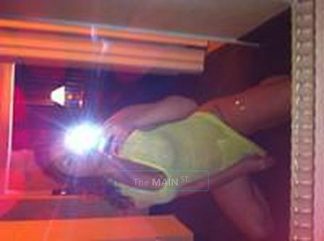 Blonde sensation!! You cant let this Pass!, 24