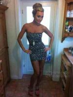 UPSCALE BLONDE BEAUTY â–ƒ â–„ â–… â–† â–‡ â–ˆ â€¢Â° HOT â€¢Â° SKINNY â™¥â€¢ BLONDE â€¢â™¥â€¢Â° BABE , 20