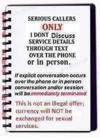 Listing Picture