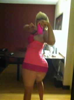 ?—HighLY ReVIeWeD—— SuPeR DeL!CIOuS ———— BuSTy BLoNDe BoMBsHeLL ———So HoTT, 23