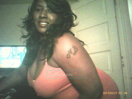 Sexxy Brown Beauty Let My Body Be Your Playground!!!!!!, 27