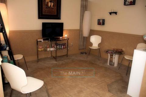 "Your JOURNEY begins HERE" Be PAMPERED and RELAX in luxury! 3 to 9 discount Mention ad., 23