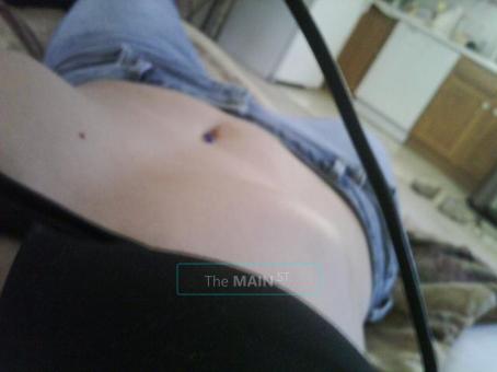 801 759-62one7 *** 4HANDS SPECIAL $100 !!! 2 SEXY SISTERS! TONIGHT ONLY !!!!!!!dont miss out!, 37