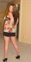 :::Im B@ck Guys!! Call 4 @vail@bilty & R@tes::: Here 4 a Short time!!, 28