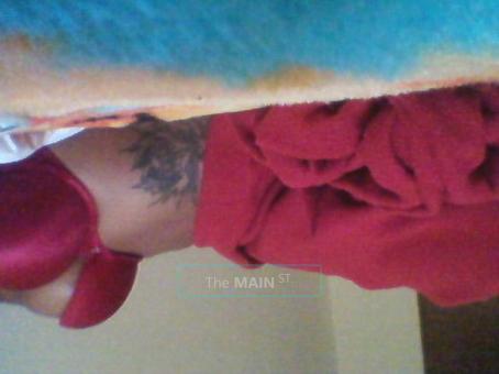 you know you want some! Caramel Exotic Beauty incalls