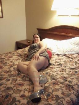 â˜…â?¤ â–„â–€â˜…â–€â–„Finger Licking Friday â–„â–€â–„â–€â–„â?¤Incalls Onlyâ?¤CAll Nowâ?¤ new picsâ–„, 31