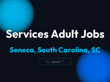 With our Vivid name and your vivid looks, Make $100,000 a year w/o ever getting out of bed! ◄, 68