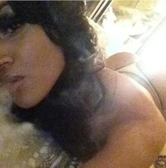 ***NEW TO AREA**PeTiTe ***Sweet***YOU Have 2 MEET!!!, 21
