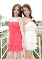 @@@ 2 Always Better Than 1 ~**~ Gorgeous asian girls !! Dont Miss Out !! Available Now @@@