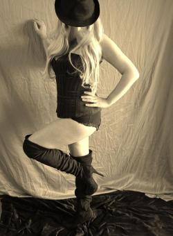 50% OFF 50% OFF Minneapolis Top Providers ! ROCKING BODS ! 50% OFF, 26