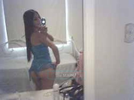 â™¥â˜Ž Stunning Latina Â°â€¢*â€¢Â° Available Now â˜Žâ™¥, 23