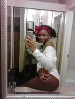 â˜ŽCall Me! â˜Ž_# â?¶ ChOiCe_âœ°âœ°Queen Slim!! â˜… S m A c K â˜…T h E s Eâ˜…C h e E k Sâ˜…Incalls!, 21