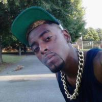 dyron(Diamond Boy), 22