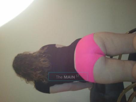 *****tease & please!*** 45/70/125, 19