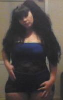 â˜†â˜† â˜†â˜†â˜†â˜† â?¤ Â°Â° ExOtiC BOMbShELLÂ°Â° â?¤ *K i L L e R* CURVES! â˜†â˜† â˜†â˜† â˜†â˜†â˜†â