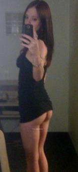 #@#$ Miss lil Erica is back!! two nights:), 25