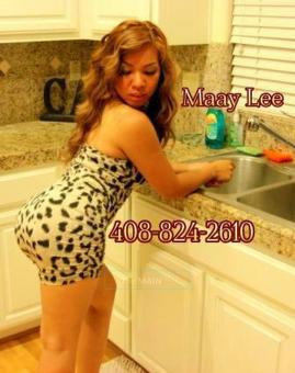 Lovely Asian Beauty back in state college for a short stay..Lets enjoy, 23