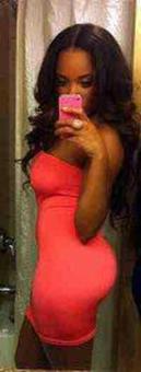 $50 specials Come relax your mind and body CALL NOW !, 21