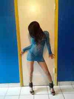 Amazing Jenny Available For OUTCALL ONLY, 24