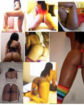 (( ? ? REAL PICS ? ? )) :: :: (( ? ? CURVY/ EBONY ? ? )) :: :: (( ? ? CLASSY & SEXY ?)) -, 29