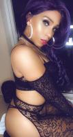 ??Miss One TsKatyaRose???? ??hot??hung??and horny??&ready2rock ur ??, 28