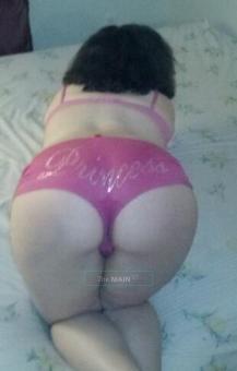 ***LIMITED time only* *UnBelievably SEXY FrEaK*** IN/OUT calls, 18