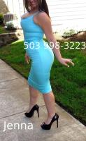 _ _ _ _ GORGEOUS BOMBSHELL _ _ _ _ UP LATE!_ _ _ _, 27