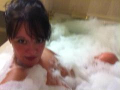 Incalls/Outcalls this cougar prowls everywhere for fun! Pure HOTTTT!, 34