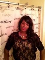 Body 2 Body Rub Special $150 with Kendra! Daily 9am - 3pm Only, 27