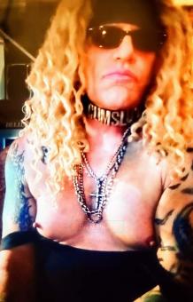 ??HORNY AF!! • TEXT or CALL(828) 383-1822 ?? Sissy 4U 24/7??, 48