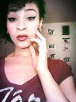 â™¥â€¢ WHÃ‚â€  _U_ Ã‘â‚¬â‚¬Ã? â€¢â™¥â€¢ NÃ‚UGHTÂ¥ PÃ…RTÅ¸ GÃŽRÅ? â€¢â™¥â™¥â€¢New Puerto rican HOTTIE, 19