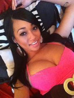 ★(TOP NOTCH) ===> ( ( KiLLeR BoDY ) ), 23