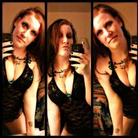 Â°Â·Â·Â° FanTasTic FreAkY FriDaY Â°Â·Â·Â° StaRt Ur WeeKenD Off RigHt WitH Me!! Â°Â·Â·Â° ((45.65.130), 22