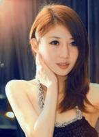 NEW FACE ! â–ˆâ–ˆâ–ˆâ–ˆâ–ˆâ€”â€” FANTASTIC Asian Girls ! â€”â€”â–ˆâ–ˆâ–ˆâ–ˆâ–ˆâ€”â€”PERFECT ! â€”â€”, 21