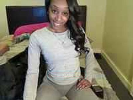 Sweet & petite ! Let me b ur little FREAK ;) 60$pecial, 20
