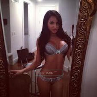 ðŸ?ŽSensual Body Rub by Arianna !! InCalls onlyðŸ?Ž, 22