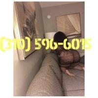 JUST ARRIVED (LARGO) ?? Yummy Cummy Mia, 26