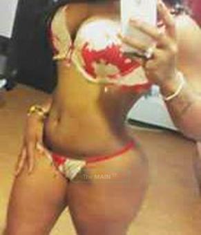 ***ebony beauty** Up ALL Night OUTCALLS ONLY, 20