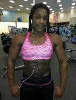 Training+, 27