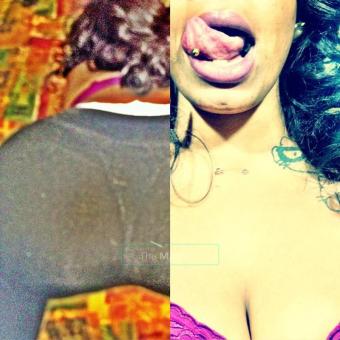 ðŸŽ€ðŸ’žSkilled Friendly Fun ðŸŽ€ðŸ’ž 36D Mixed Bunny , always make YOU Smile ðŸŽ€ðŸ’žðŸŽ€ðŸ’ž -, 21