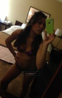 $100 special :::: EXOTIC :::: C A R A M E L :::: Playmate :::: Sweet & Sexy :::: waiting for you ::, 22