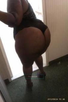 body rubs & adult entertainment back intown just for u prostate massage & more, 21