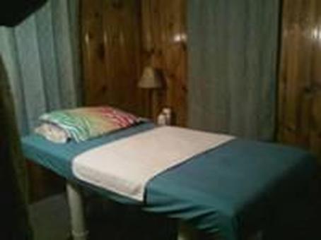 Sensual Erotic Theraphy.....Ask about my Specials ..100% Pure Satisfaction !!