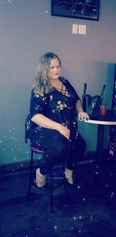 ?? BBW trans ?? 3366183533 in Greensboro, 32