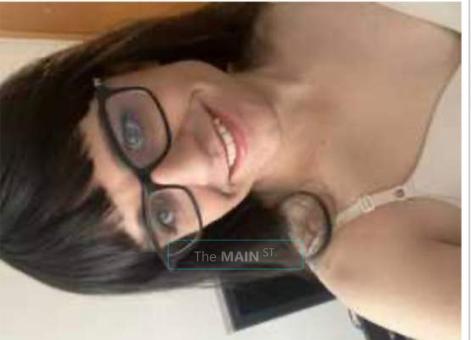Celebrate ????, 28